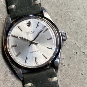 ロレックス,ROLEX,メンズ - JeJe PIANO ONLINE BOUTIQUE 神戸の