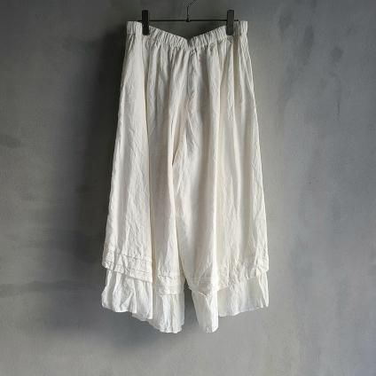 HALLELUJAH 2, Victorian Bloomers（ハレルヤ ヴィクトリアン