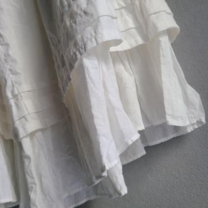 HALLELUJAH 2, Victorian Bloomers(ハレルヤ ヴィクトリアン HALLELUJAH 2, Victorian Bloomers(ハレルヤ ヴィクトリアン