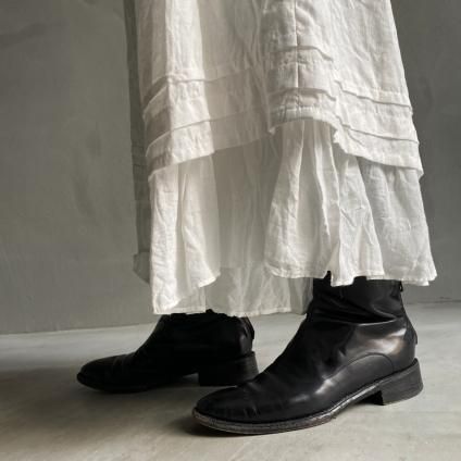 HALLELUJAH 2, Victorian Bloomers(ハレルヤ ヴィクトリアン HALLELUJAH 2, Victorian Bloomers(ハレルヤ ヴィクトリアン