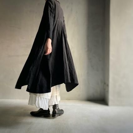 HALLELUJAH 2, Victorian Bloomers（ハレルヤ ヴィクトリアン