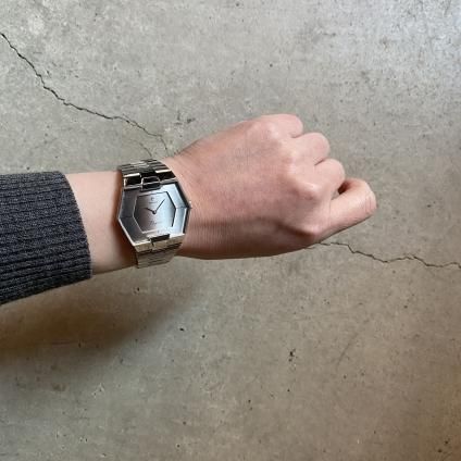 RADO(ラドー)純正ベルト- JeJe PIANO ONLINE BOUTIQUE 神戸の RADO(ラドー)純正ベルト- JeJe PIANO ONLINE BOUTIQUE 神戸の
