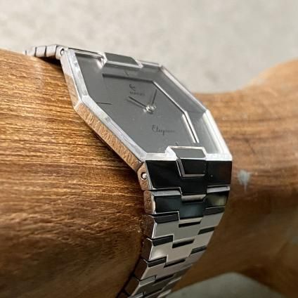 RADO(ラドー)純正ベルト- JeJe PIANO ONLINE BOUTIQUE 神戸の RADO(ラドー)純正ベルト- JeJe PIANO ONLINE BOUTIQUE 神戸の