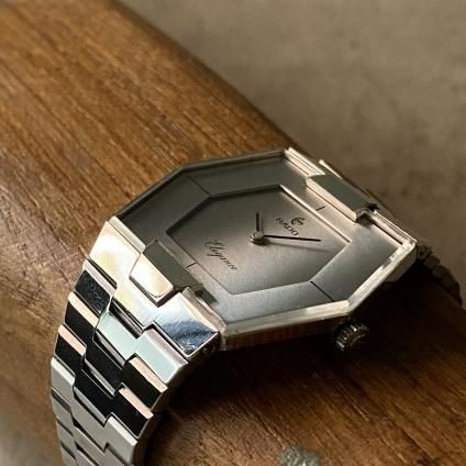 RADO(ラドー)純正ベルト- JeJe PIANO ONLINE BOUTIQUE 神戸の RADO(ラドー)純正ベルト- JeJe PIANO ONLINE BOUTIQUE 神戸の