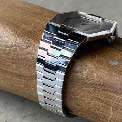 RADO(ラドー)純正ベルト- JeJe PIANO ONLINE BOUTIQUE 神戸の RADO(ラドー)純正ベルト- JeJe PIANO ONLINE BOUTIQUE 神戸の