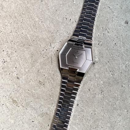RADO(ラドー)純正ベルト- JeJe PIANO ONLINE BOUTIQUE 神戸の RADO(ラドー)純正ベルト- JeJe PIANO ONLINE BOUTIQUE 神戸の