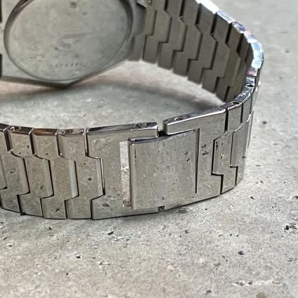 RADO(ラドー)純正ベルト- JeJe PIANO ONLINE BOUTIQUE 神戸の RADO(ラドー)純正ベルト- JeJe PIANO ONLINE BOUTIQUE 神戸の