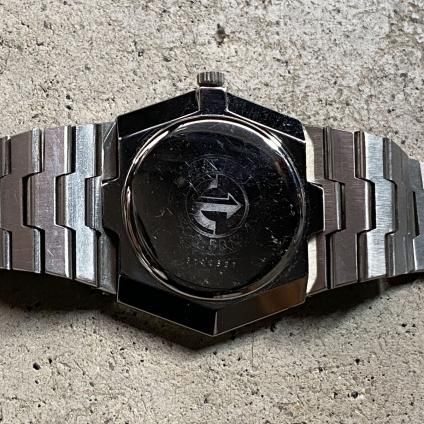 RADO(ラドー)純正ベルト- JeJe PIANO ONLINE BOUTIQUE 神戸の RADO(ラドー)純正ベルト- JeJe PIANO ONLINE BOUTIQUE 神戸の
