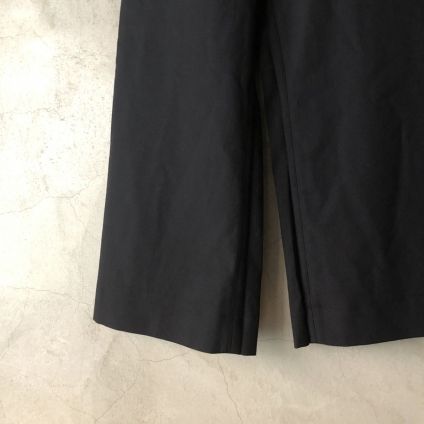Vintage U.S NAVY Marine Pants Black(ヴィンテージ U.S NAVY Vintage U.S NAVY Marine Pants Black(ヴィンテージ U.S NAVY