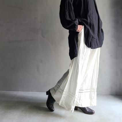 【最終価格】Hallelujah︎♥︎ヴィクトリアンパンタロン ハレルヤ HALLELUJAH 13, Victorian Pantalon(ハレルヤ ヴィクトリア時代