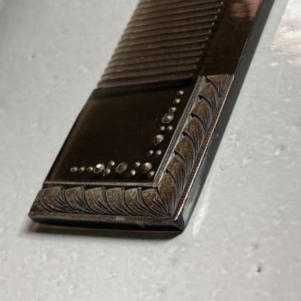 ヴィンテージ ケース セルロイドアールデコ 【公式通販】