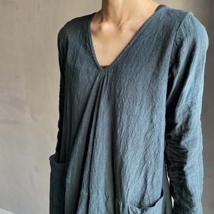 HALLELUJAH 102, Robe de femme de chambre（ハレルヤ 小間使い