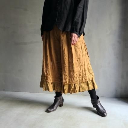 HALLELUJAH 2, Victorian Bloomersʥϥ ȥꥢ ֥ޡAntique Brown