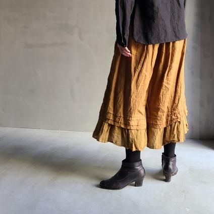 HALLELUJAH 2, Victorian Bloomersʥϥ ȥꥢ ֥ޡAntique Brown