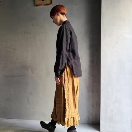 HALLELUJAH 2, Victorian Bloomersʥϥ ȥꥢ ֥ޡAntique Brown
