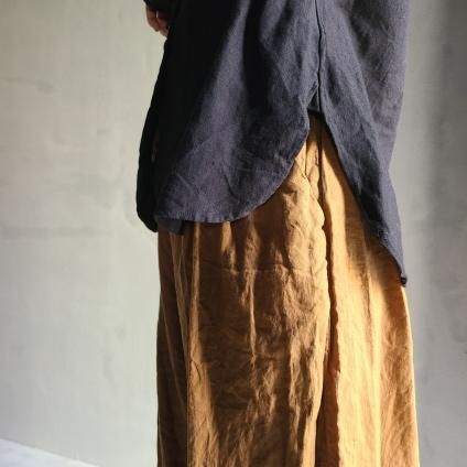 <img class='new_mark_img1' src='https://img.shop-pro.jp/img/new/icons56.gif' style='border:none;display:inline;margin:0px;padding:0px;width:auto;' />HALLELUJAH 11, Victorian Chemiseʥϥ ȥꥢġBlack