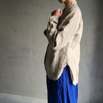 HALLELUJAH 11, Victorian Chemise(ハレルヤ ヴィクトリア HALLELUJAH 11, Victorian Chemise(ハレルヤ ヴィクトリア