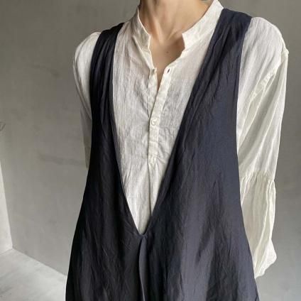 HALLELUJAH 11, Robe de femme de chambre no.4（ハレルヤ 小間使い