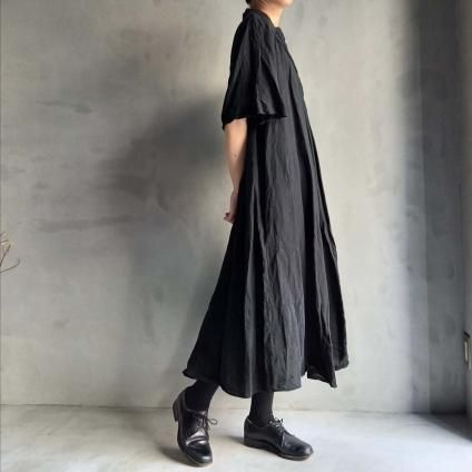 HALLELUJAH 7, Robe Religieuse(ハレルヤ 修道女 ローブ)Black - JeJe PIANO ONLINE BOUTIQUE 神戸のアンティーク時計,ジュエリー,ファッション専門店 HALLELUJAH 7, Robe Religieuse(ハレルヤ 修道女 ローブ)Black - JeJe PIANO ONLINE BOUTIQUE 神戸のアンティーク時計,ジュエリー,ファッション専門店