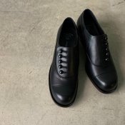 BEAUTIFUL SHOES (ビューティフルシューズ) - JeJe PIANO ONLINE BOUTIQUE