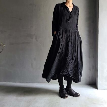 HALLELUJAH 10, Robe de Bergerʥϥ ӻ ֡Black