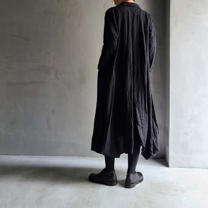 HALLELUJAH 10, Robe de Bergerʥϥ ӻ ֡Black