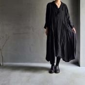 HALLELUJAH 10, Robe de Bergerʥϥ ӻ ֡Black