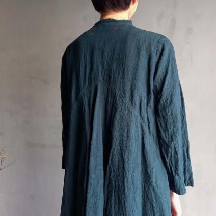 HALLELUJAH , Robe de femme de chambre(ハレルヤ 小間使い HALLELUJAH , Robe de femme de chambre(ハレルヤ 小間使い