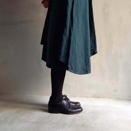 HALLELUJAH , Robe de femme de chambre(ハレルヤ 小間使い HALLELUJAH , Robe de femme de chambre(ハレルヤ 小間使い