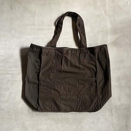 christian peau バッグ CHRISTIAN PEAU(クリスチャン・ポー・クリスチャンポー)リザード