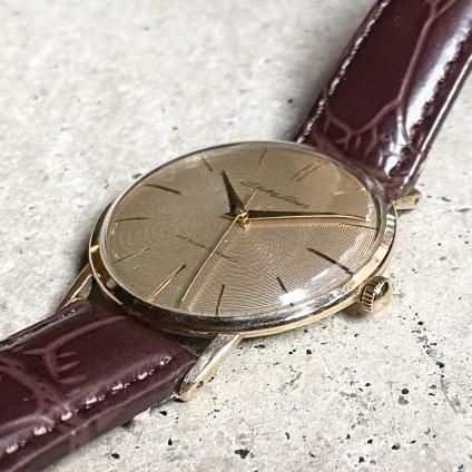 SEIKO Liner(セイコー ライナー)希少文字盤-JeJe PIANO ONLINE SEIKO Liner(セイコー ライナー)希少文字盤-JeJe PIANO ONLINE