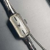 シチズン,CITIZEN,レディース - JeJe PIANO ONLINE BOUTIQUE シチズン,CITIZEN,レディース - JeJe PIANO ONLINE BOUTIQUE