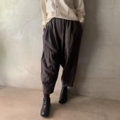 YUTA MATSUOKA - JeJe PIANO ONLINE BOUTIQUE