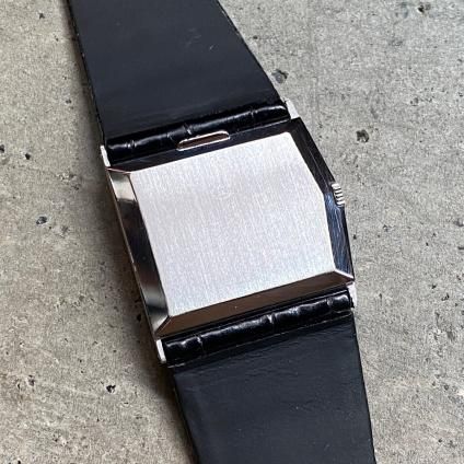 ROLEX 50's ビンテージ　チェリーニキングマイダス 18KWG 7_000000017168.jpg?1713259401