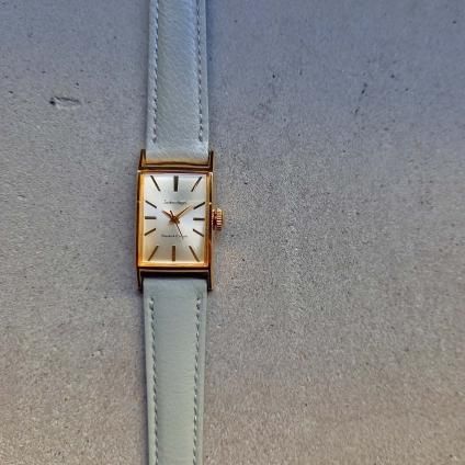 SEIKO ANGEL(セイコー エンジェル)Dead Stock SEIKO ANGEL(セイコー エンジェル)Dead Stock
