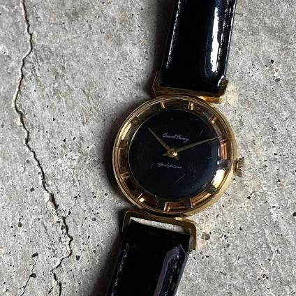ORIENT Fancyʥꥨ ե󥷡˹ʸ