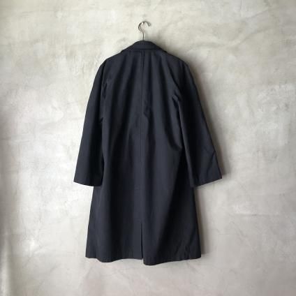 Vintage U.S. NAVY Woman's Raincoatʥơ U.S. NAVY  쥤󥳡ȡ