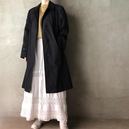 Vintage U.S. NAVY Woman's Raincoatʥơ U.S. NAVY  쥤󥳡ȡ