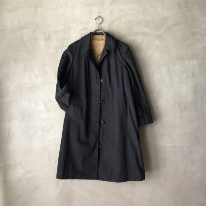 Vintage U.S. NAVY Woman's Raincoatʥơ U.S. NAVY  쥤󥳡ȡ