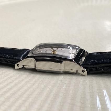 SEIKO Femi Laurel（セイコー フェミ ローレル）Dead Stock-JeJe PIANO