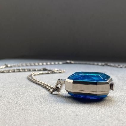 SEIKO(セイコー)ペンダントウォッチ- JeJe PIANO ONLINE SEIKO(セイコー)ペンダントウォッチ- JeJe PIANO ONLINE