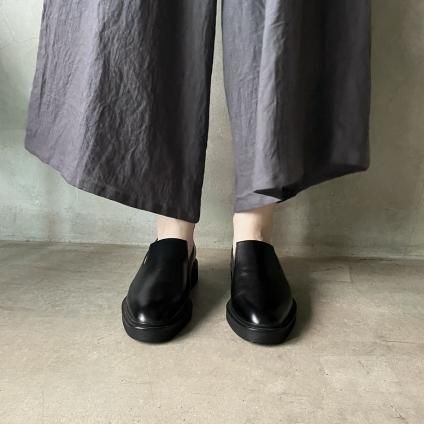 BEAUTIFUL SHOES Vamp / HARDNESS 50 SOLE(ビューティフル BEAUTIFUL SHOES Vamp / HARDNESS 50 SOLE(ビューティフル