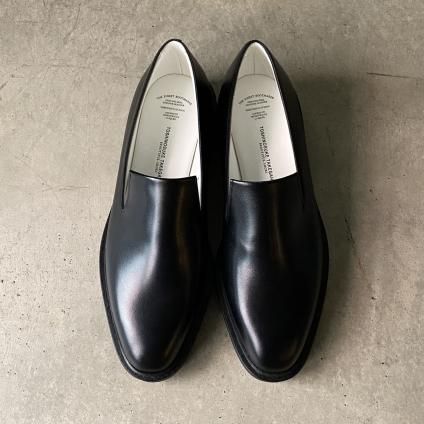 BEAUTIFUL SHOES Vamp / HARDNESS 50 SOLE（ビューティフル