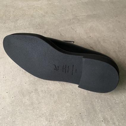 BEAUTIFUL SHOES Vamp / HARDNESS 50 SOLE（ビューティフル