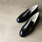 BEAUTIFUL SHOES Vamp / HARDNESS 50 SOLEʥӥ塼ƥե륷塼  ϡɥͥ 50 Black 