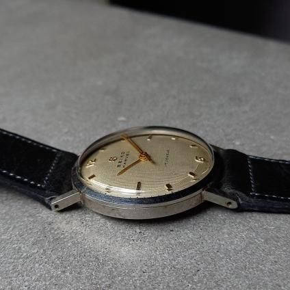 SEIKO MARVEL(セイコー マーベル)ギョーシェダイヤル 12・6 SEIKO MARVEL(セイコー マーベル)ギョーシェダイヤル 12・6