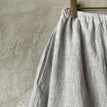 30%OFF】 suzuki takayuki long skirt Ⅱ(スズキタカユキ ロング 30%OFF】 suzuki takayuki long skirt Ⅱ(スズキタカユキ ロング