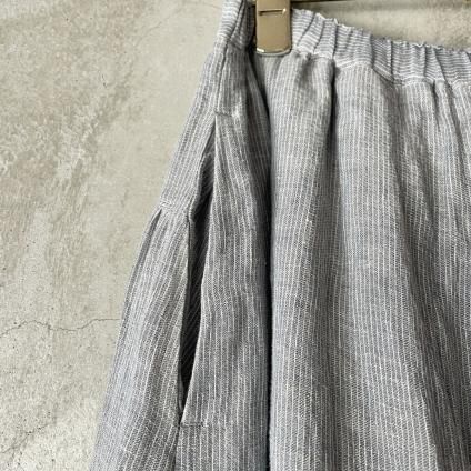 suzuki takayuki long skirt Ⅱ(スズキタカユキ ロングスカート suzuki takayuki long skirt Ⅱ(スズキタカユキ ロングスカート