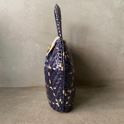 Claramonte bags shop online
