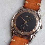 【専用】ミツバチマーヤ BAYARD フランス製 ビンテージ 置時計 超レア アンティーク時計,ウォッチ,メンズ - JeJe PIANO ONLINE